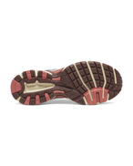 Saucony Ride Millennium Sneaker Darkgrey/Navy