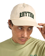 Rhythm Arch Sports Cap Bone