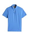 Tommy Hilfiger 1985 Regular Polo Blue Spell