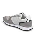 Tommy Hilfiger New Runner Eva Mix Grey Whisper