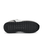 Tommy Hilfiger New Runner Eva Mix Grey Whisper