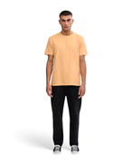 Colorful Standard Classic Organic T-Shirt Sandstone Orange