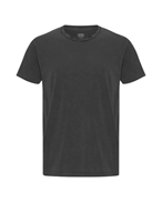 Colorful Standard Classic Organic T-Shirt Faded Black