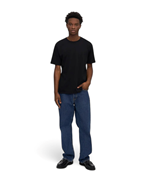 Colorful Standard Classic Organic T-Shirt Deep Black