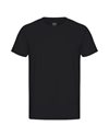 Colorful Standard Classic Organic T-Shirt Deep Black