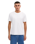 Colorful Standard Classic Organic T-Shirt Optical White
