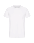Colorful Standard Classic Organic T-Shirt Optical White