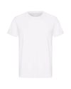 Colorful Standard Classic Organic T-Shirt Optical White