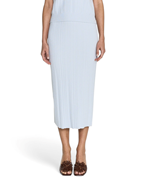 Twist & Tango Marissa Skirt Light Sky