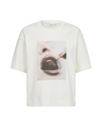 Copenhagen Muse Muse Tee Jet Stream
