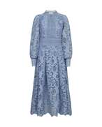 Copenhagen Muse Cmlanly Dress Forever Blue