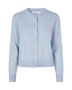 SAMSOE SAMSOE Saboston Cardigan Skyway