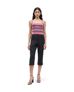 SAMSOE SAMSOE Sacorla Trousers Black