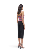 SAMSOE SAMSOE Sacorla Trousers Black