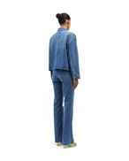 SAMSOE SAMSOE Sanadina Jacket Legend