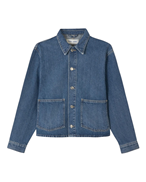 SAMSOE SAMSOE Sanadina Jacket Legend