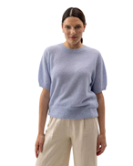 Holebrook Elizabeth Top Oxford