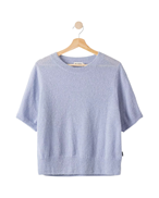 Holebrook Elizabeth Top Oxford