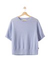 Holebrook Elizabeth Top Oxford