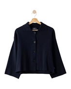 Holebrook Jane Jacket Navy