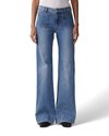 Jeanerica Sw006 St Monica Low Jeans Light Classic Vintage