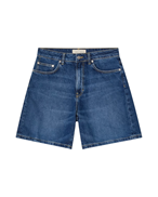 Jeanerica Bm019 Belem Shorts Vintage 62