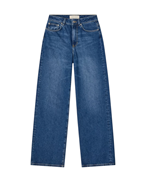 Jeanerica Pyramid Jeans Brisk Mid Vintage