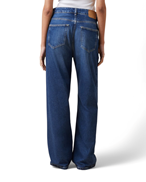 Jeanerica Pyramid Jeans Brisk Mid Vintage