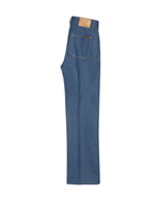 Nudie Jeans Holly Western Pants Denim