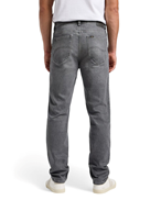 Lee West Jeans Pavement