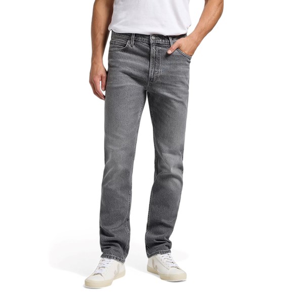 Lee West Jeans Pavement