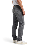 Lee West Jeans Pavement