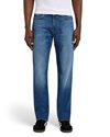 Lee X Straight Stretch Jeans Creek