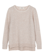 Sibin Linnebjerg Fine Sweat Kit