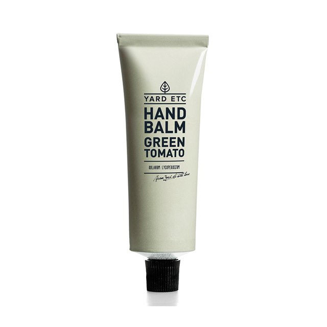 Handkräm Grön Tomat 30 ml