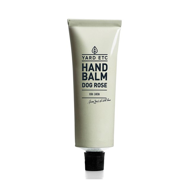 Handkräm Nyponros 30 ml