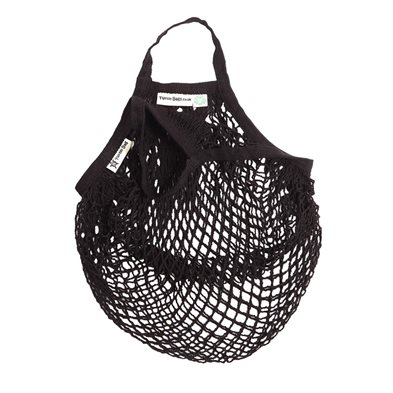 Turtlebag Eko