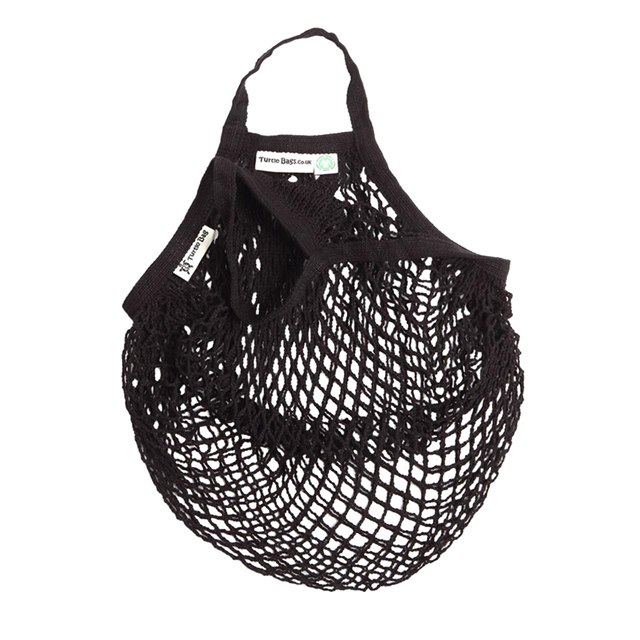 Turtlebag Eko