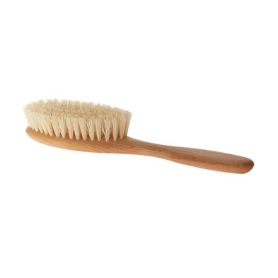 Hair Brush Small