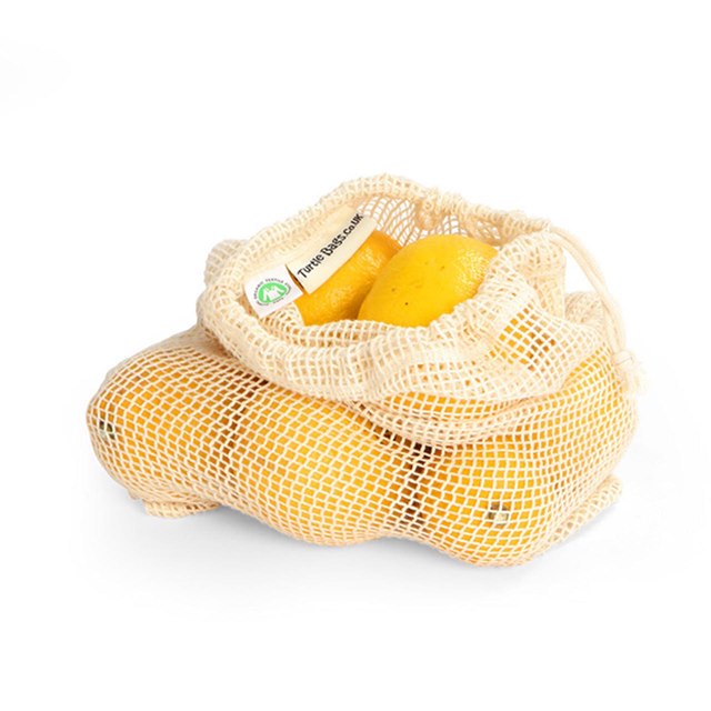 Grocery Bag