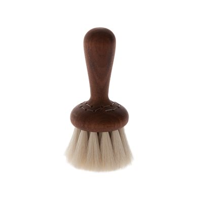 Iris Hantverk Face Brush