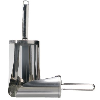 Scoope Grocery 15 Cm