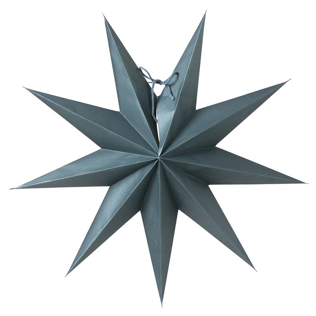 Star Boris