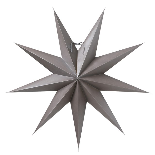 Star Boris