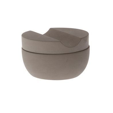Iris Hantverk Shaving Cup Including Soap