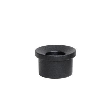 Candle Holder Adapter