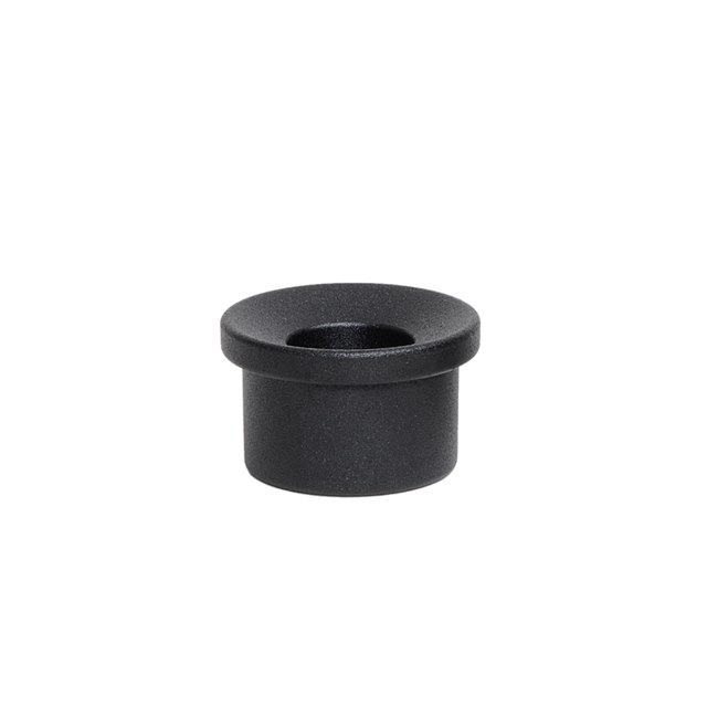 Ljushållare Adapter