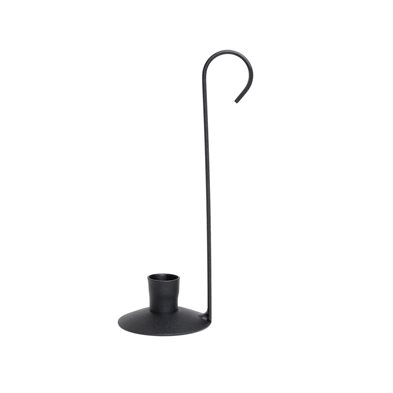 Candle Holder Lantern