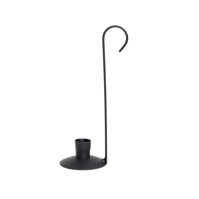 Candle Holder Lantern
