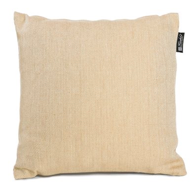 Demi Cushion Bronze/Sand